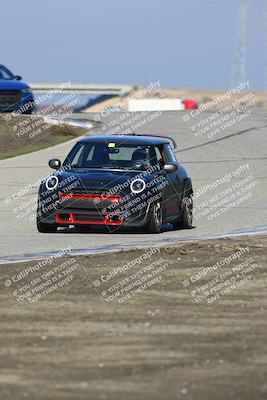 media/Nov-23-2025-Audi Club (Sun) [[e40b16ff69]]/C/Session 2 (Outside Grapevine)/